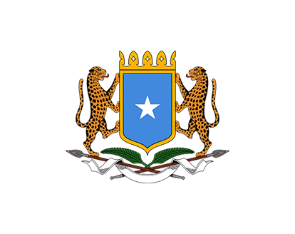 SHIRKA MAALGASHIGA MIDOWGA YURUB IYO SOOMAALIYAA.